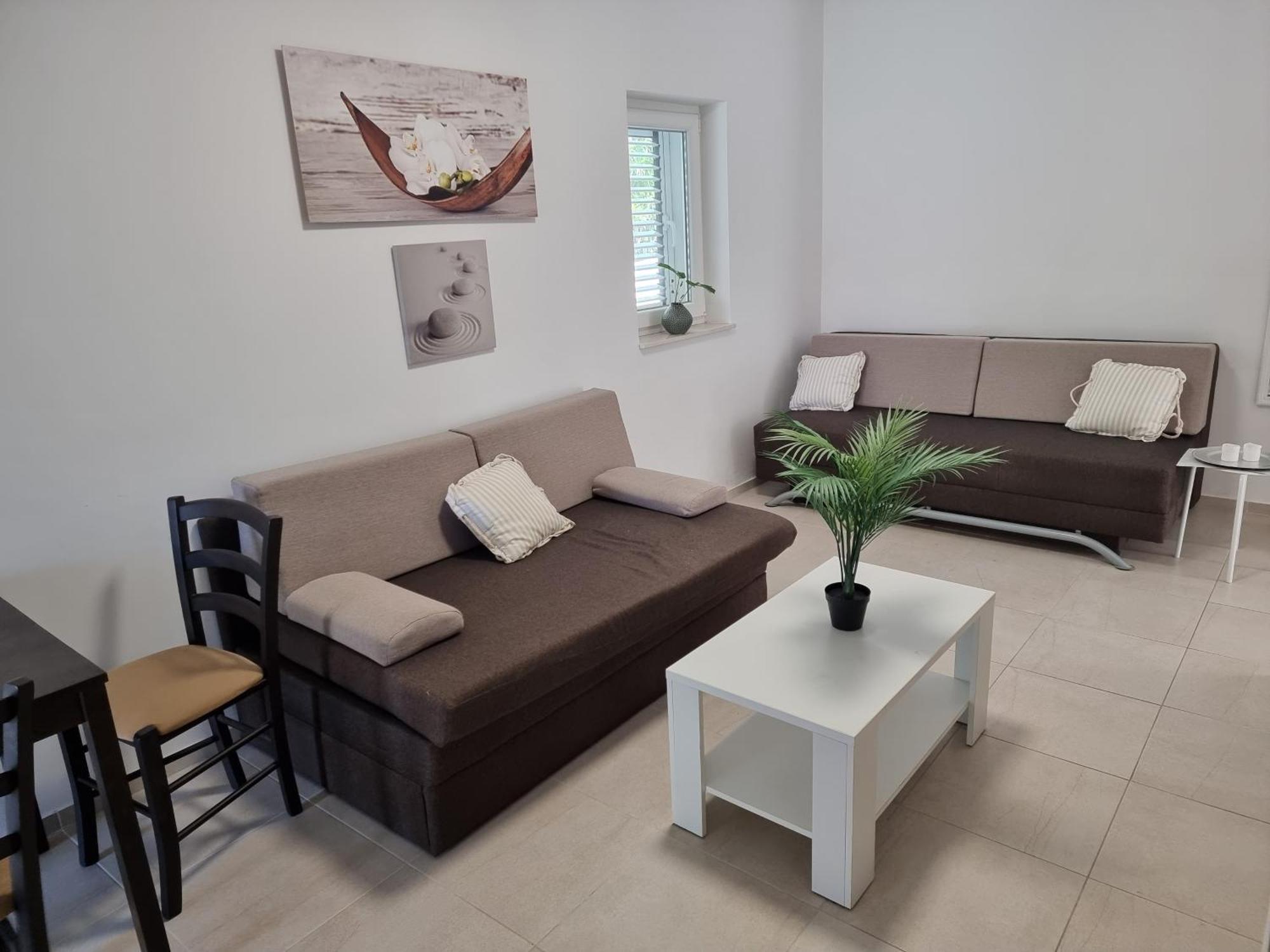 Villa Flamingo Deluxe Новалья Номер фото